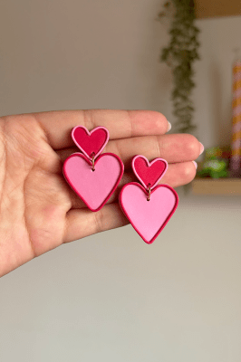 Corazones