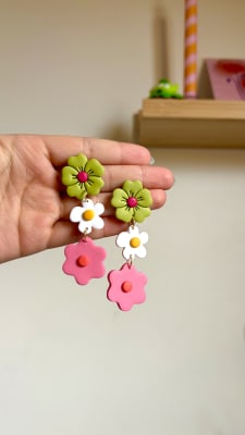 Primavera