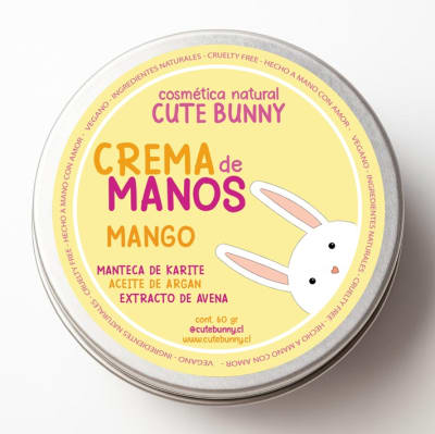 MINI CREMA MANOS MANGO1