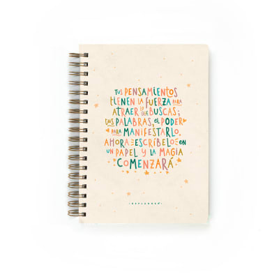 CUADERNO MANIFIESTA1