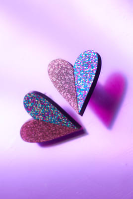 Cuore GA1