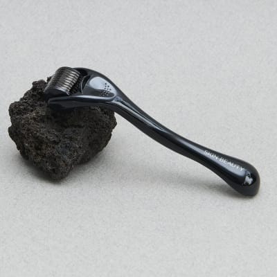 Dermaroller - Skin beauty shop 