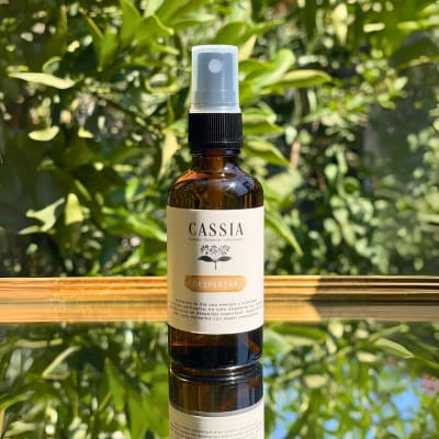 Bruma DESPERTAR 50ml