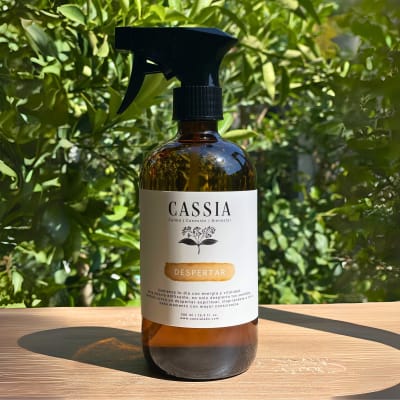 Bruma DESPERTAR 500ml