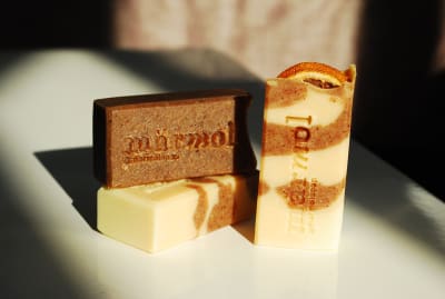 Jabon Marmol Atacama | 78795