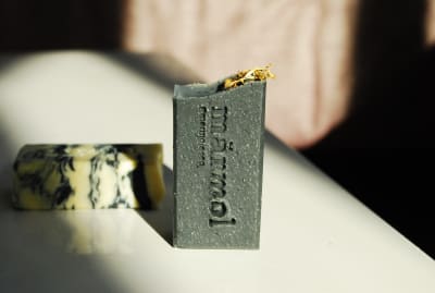 Jabon Marmol Magallanes | 76773