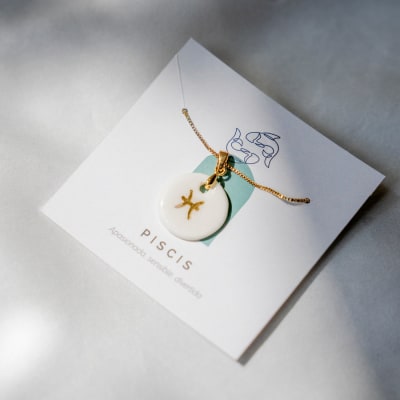 collar astral piscis1