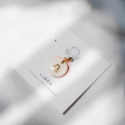 collar astral libra1