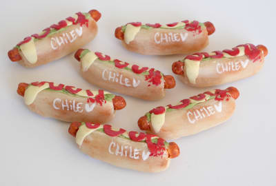 IMAN COMIDA A SECAS Completo1