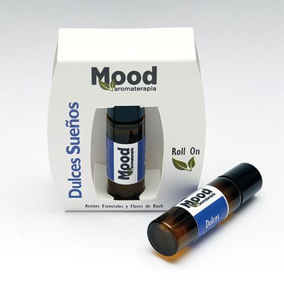 ROLL ON DULCES SUEÑOS1