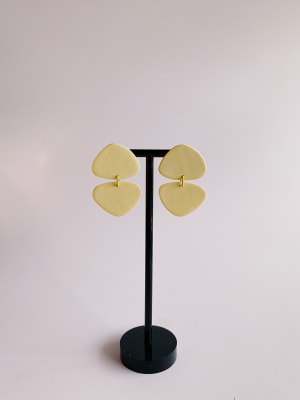 DUO AMARILLO1