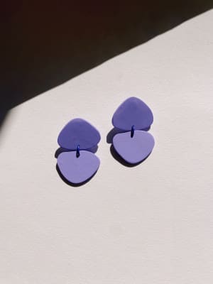 DUO LILA1