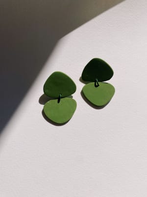 DUO VERDE1