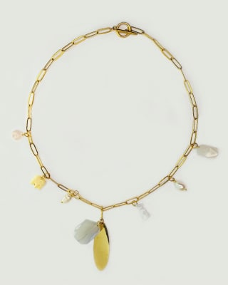 Collar cadena Equilibrio1