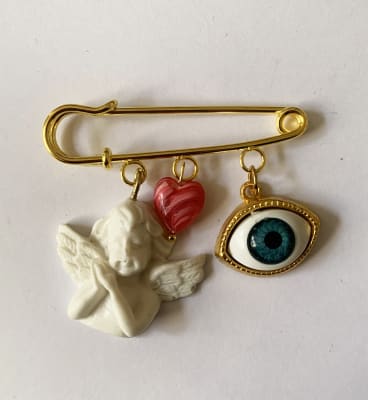 ALFILER DE GANCHO ANGEL OJO3