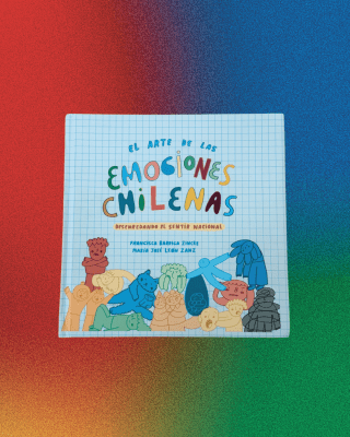 Libro Emociones Chilenas1