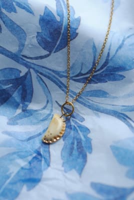 Collar Empanadita1
