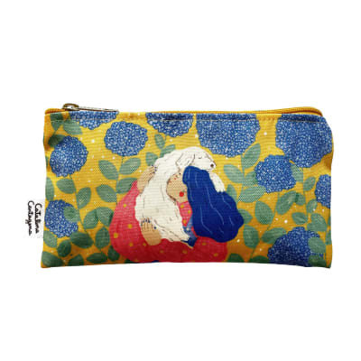 ESTUCHE MINI AMOR PERRUNO