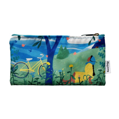 ESTUCHE MINI KARINA CAMPO