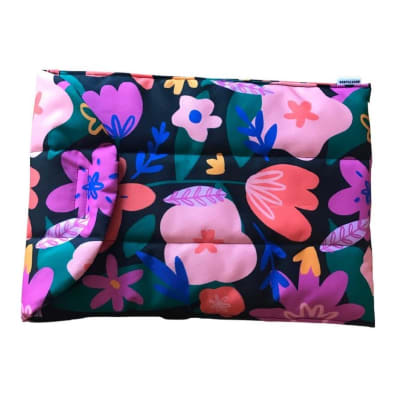 ESTUCHES NOTEBOOK OTRADANI