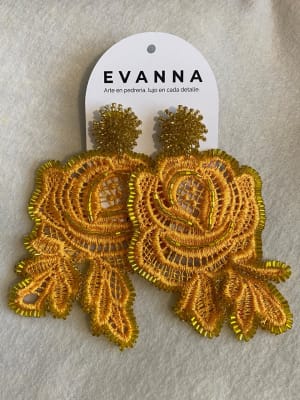 Maxi Aros L Amarillo1