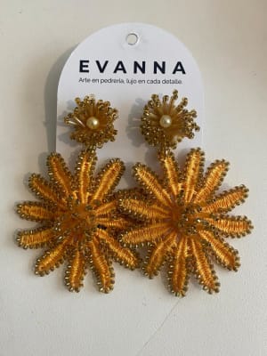 Maxi Aros L Margarita1