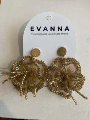 Maxi Aros L Dorados1