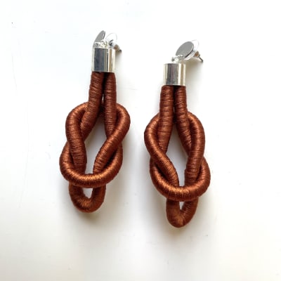 Aros FA! DUO Brick1