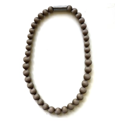 Collar FA! IRIS M Arena1