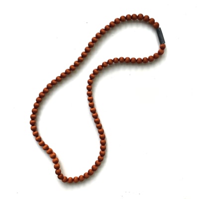 Collar FA! IRIS XL Brick1