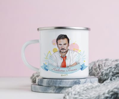 ENLOZADO FELIPITO BIG1