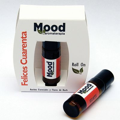 ROLL ON FELICES CUARENTA1