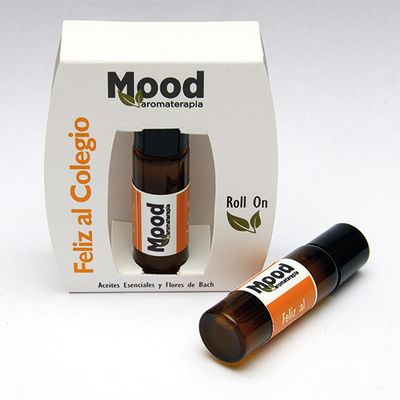 ROLL ON FELIZ AL COLEGIO1