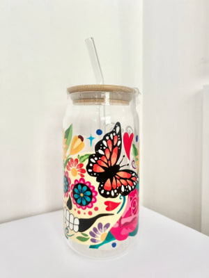 Vaso Catrina