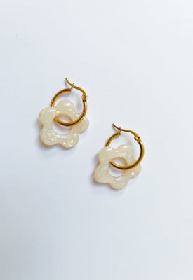 aros flor opalo1