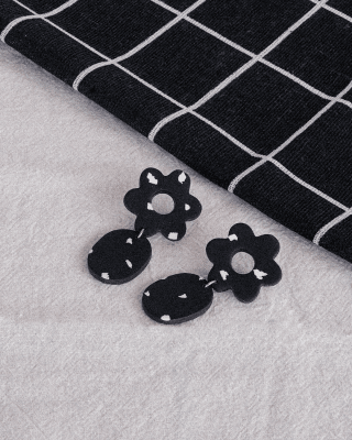 FLOR OVALO Buena Suerte3