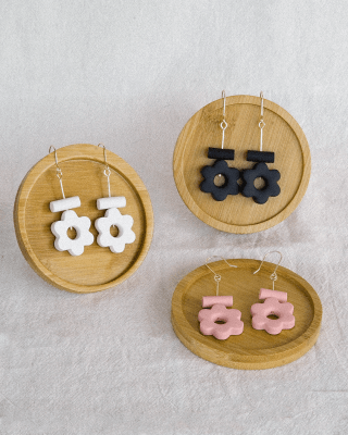 FLOR VOLÚMEN Buena Suerte4