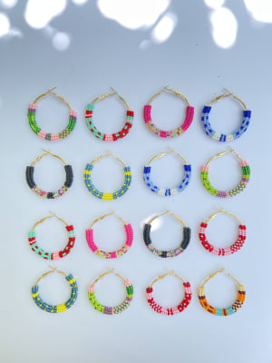 AROS ARGOLLA CORDON9