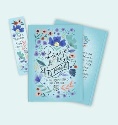 Diario de los 10 minutos7