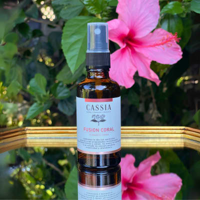 Bruma FUSION CORAL 50ml1