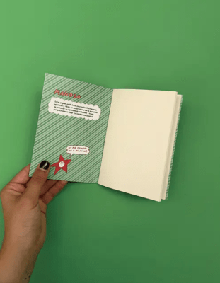 Libreta MAÑOSA1