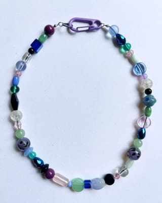 Collar Allegra 141