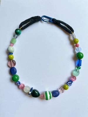 Collar Stella 141