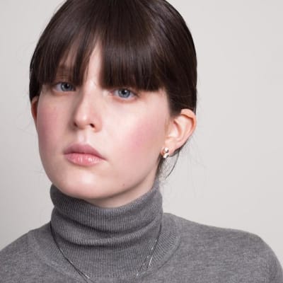 Gea - Aro Mediano Doble Single