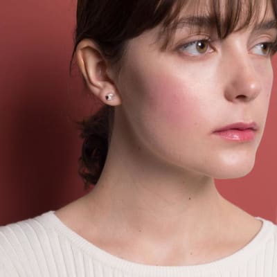 Gea - Aro Mediano Single