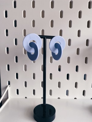 GEMINIS CELESTE BABY