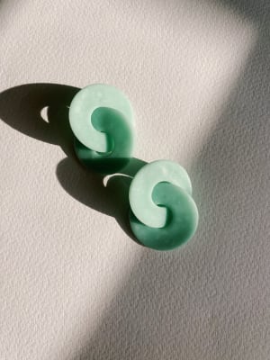 GEMINIS MENTA1