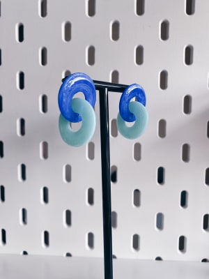 GEMINIS MNI AZUL MENTA