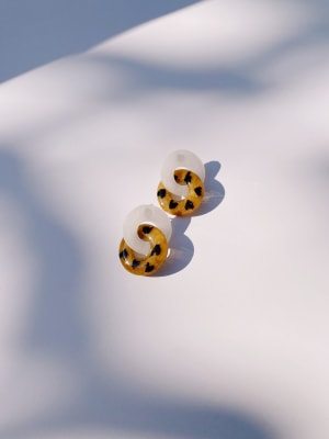 Géminis Mini BLANCO CAREY1