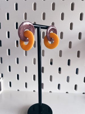 GEMINIS MNI CAFÉ VAINILLA1